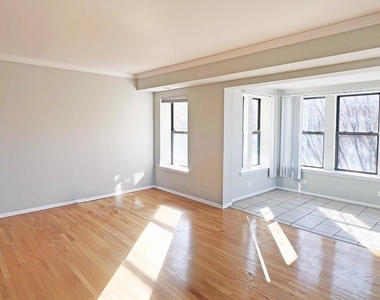 6143 S Woodlawn Avenue - Photo Thumbnail 2