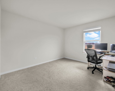 4255 Fraser Circle - Photo Thumbnail 23