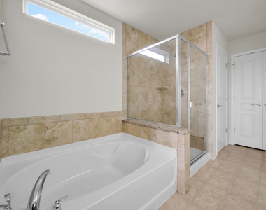 4255 Fraser Circle - Photo Thumbnail 29