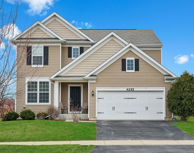 4255 Fraser Circle - Photo Thumbnail 41