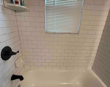3301 Old Jonesboro Road - Photo Thumbnail 22