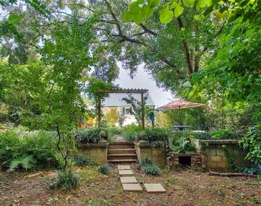 3301 Old Jonesboro Road - Photo Thumbnail 29