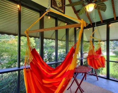 3301 Old Jonesboro Road - Photo Thumbnail 32