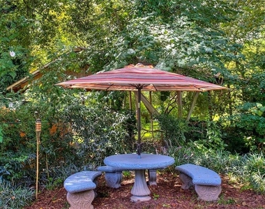 3301 Old Jonesboro Road - Photo Thumbnail 27