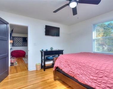 3301 Old Jonesboro Road - Photo Thumbnail 17