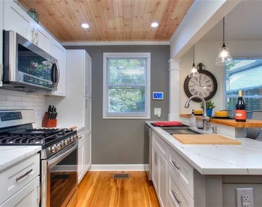 3301 Old Jonesboro Road - Photo Thumbnail 8