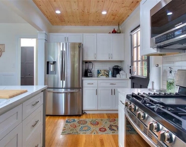 3301 Old Jonesboro Road - Photo Thumbnail 10