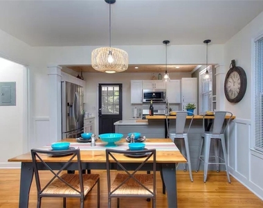 3301 Old Jonesboro Road - Photo Thumbnail 13