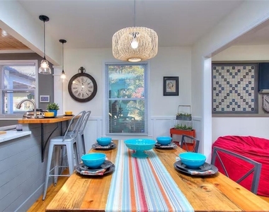 3301 Old Jonesboro Road - Photo Thumbnail 12
