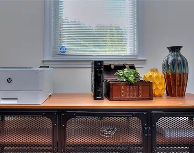 3301 Old Jonesboro Road - Photo Thumbnail 16