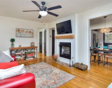 3301 Old Jonesboro Road - Photo Thumbnail 5