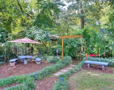 3301 Old Jonesboro Road - Photo Thumbnail 26