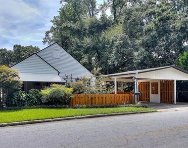 3301 Old Jonesboro Road - Photo Thumbnail 37