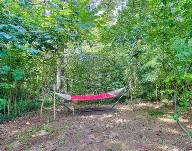3301 Old Jonesboro Road - Photo Thumbnail 28