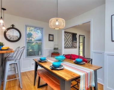 3301 Old Jonesboro Road - Photo Thumbnail 11