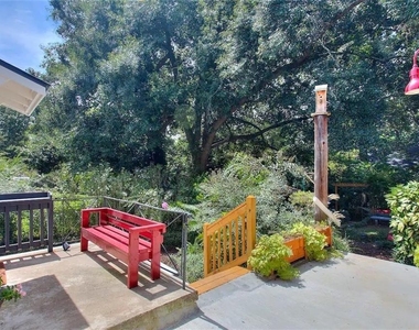 3301 Old Jonesboro Road - Photo Thumbnail 24