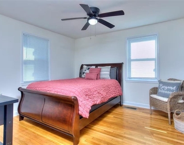3301 Old Jonesboro Road - Photo Thumbnail 18