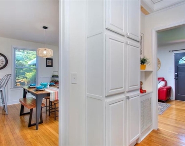 3301 Old Jonesboro Road - Photo Thumbnail 33