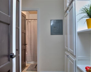 3301 Old Jonesboro Road - Photo Thumbnail 20
