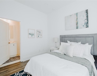 123 Mayson Avenue Ne - Photo Thumbnail 9