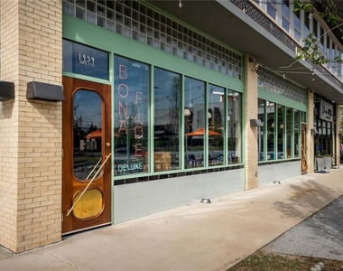 123 Mayson Avenue Ne - Photo Thumbnail 18