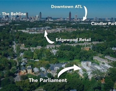 123 Mayson Avenue Ne - Photo Thumbnail 5