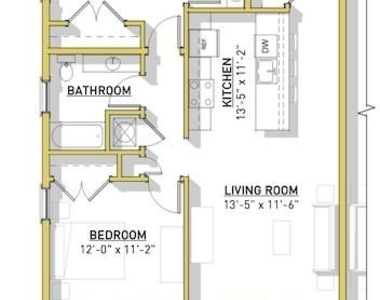 123 Mayson Avenue Ne - Photo Thumbnail 19