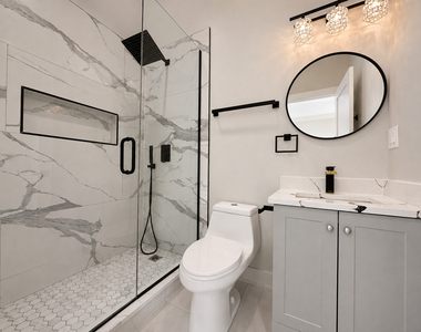 3214 W Lawrence Avenue - Photo Thumbnail 9