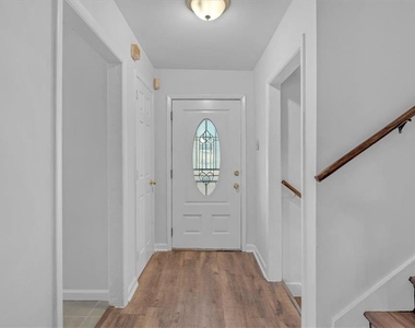 2080 Bluffton Way - Photo Thumbnail 18