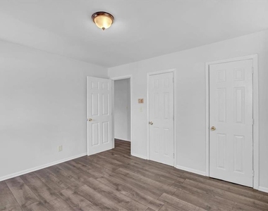 2080 Bluffton Way - Photo Thumbnail 34