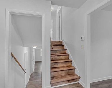 2080 Bluffton Way - Photo Thumbnail 29