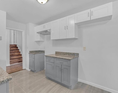 2080 Bluffton Way - Photo Thumbnail 24