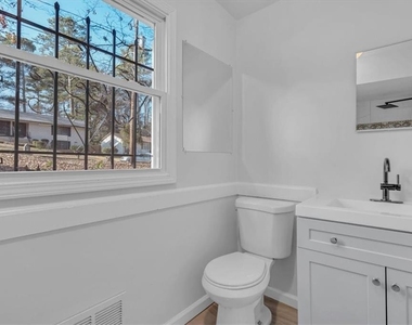 2080 Bluffton Way - Photo Thumbnail 40
