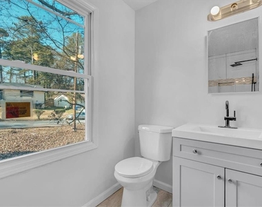2080 Bluffton Way - Photo Thumbnail 38