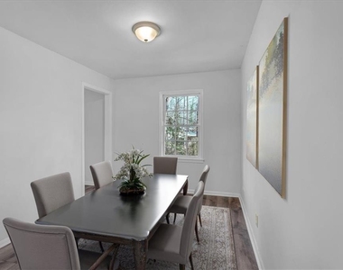 2080 Bluffton Way - Photo Thumbnail 26