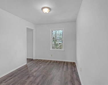 2080 Bluffton Way - Photo Thumbnail 27