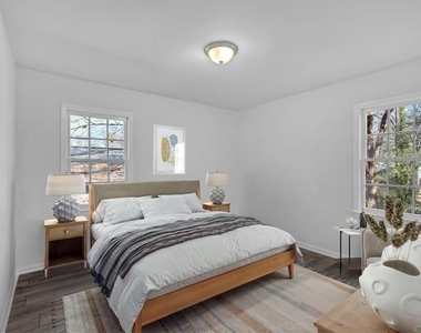 2080 Bluffton Way - Photo Thumbnail 30