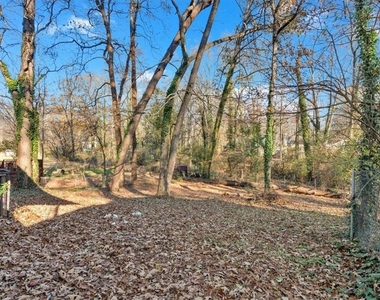 2080 Bluffton Way - Photo Thumbnail 1