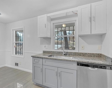 2080 Bluffton Way - Photo Thumbnail 22