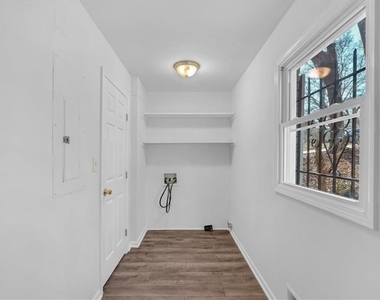 2080 Bluffton Way - Photo Thumbnail 46