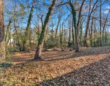 2080 Bluffton Way - Photo Thumbnail 6