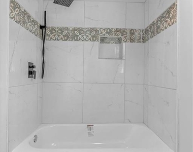 2080 Bluffton Way - Photo Thumbnail 39