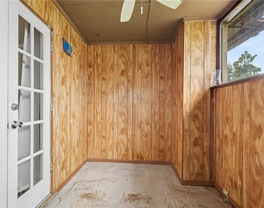 129 Rue Fontaine - Photo Thumbnail 25