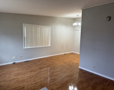 410 Ashwood Court - Photo Thumbnail 22