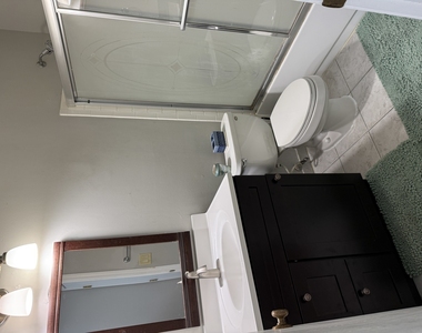 410 Ashwood Court - Photo Thumbnail 21