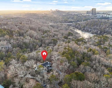 7 Whitewater Trail - Photo Thumbnail 74