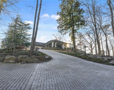 7 Whitewater Trail - Photo Thumbnail 66