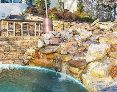 7 Whitewater Trail - Photo Thumbnail 56