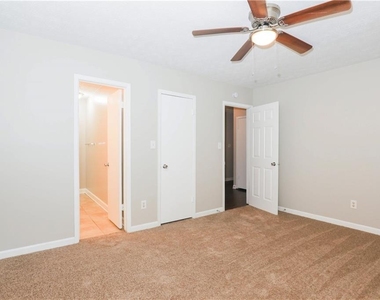 8671 Woodside Lane - Photo Thumbnail 5