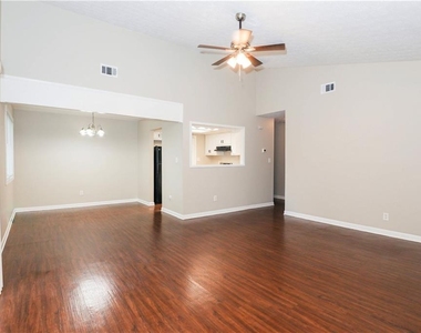 8671 Woodside Lane - Photo Thumbnail 2